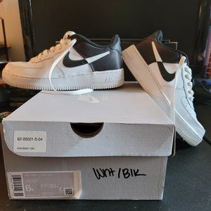 Airforce 1LV8 1(GS)